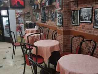 Pizza Reale