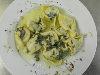 Trattoria Da Angelo