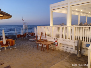 Frutti Al Mare