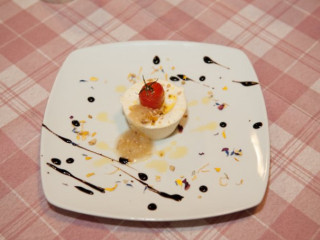 Il Colonnino