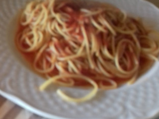 Agriturismo Marinella