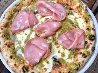 Pizzeria Alleria