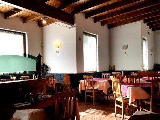 Cima D'asta