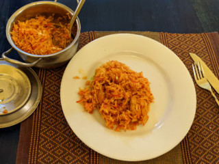 Indiano