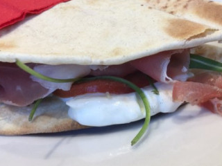 Parmamenù