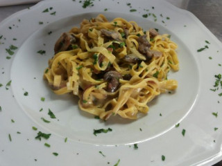 Il Piccolo Bosco