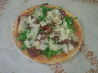 Pizza Piu' Di Beltrami Eleonora E C