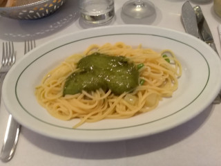 Il Faro