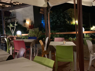 Trattoria Sant'ambrogio