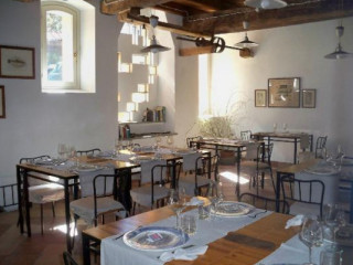 Agriturismo Acquadolce