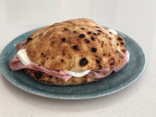 Criscito Pizzeria