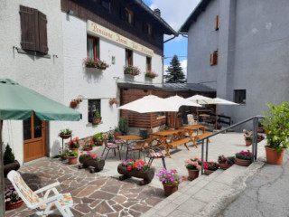 Albergo Tirolo