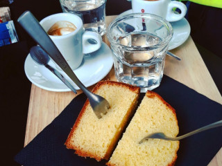 Vivi Cafè Bistrot