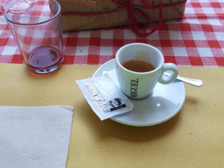 Gatto Nero