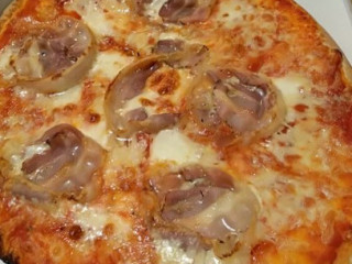 Sapori
