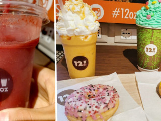 12oz