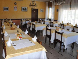 Buratti