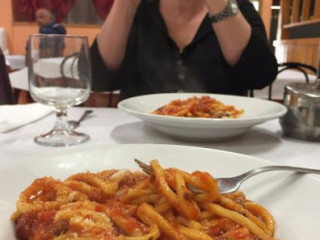 Fratelli Duri