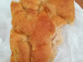 Mangia E Taci