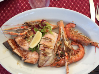 Casale Maremma