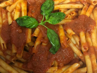 A Cantinella