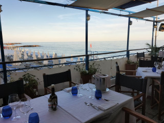 Lido Della Palma