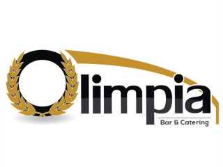 Olimpia Di Fraccone Salvatore E C.