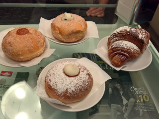 Dolce Sicilia