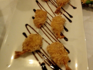 Ristorante Pizzeria Bar Mirage