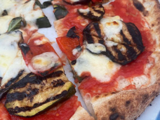 A’ Vera Pizza