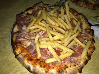 Pizzeria Garella