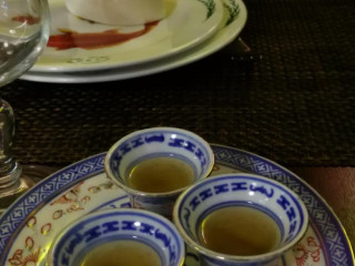 Grande Shanghai