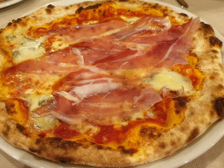 Pan Pier Focaccia