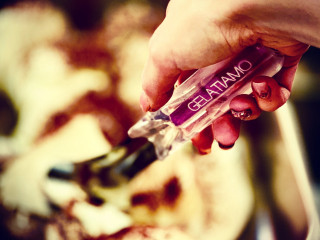 Gelatiamo Cava
