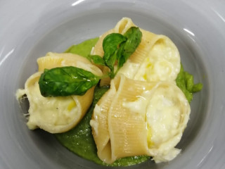 Mon'e Banco E Cucina