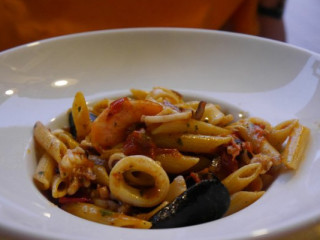 Il Giaguaro