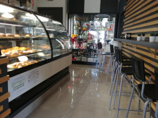 Caffe Ottocento Fratelli Cortese