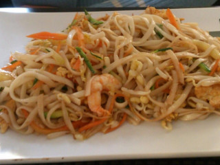 Il Bamboo