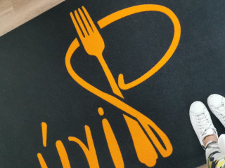 Trattoria Piru'