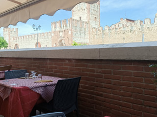Trattoria Dal Moro