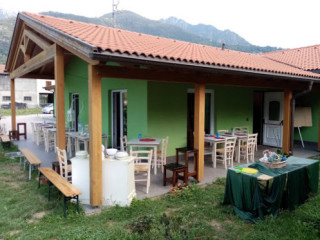 Green Garden
