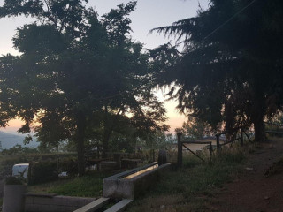 Azienda Agrituristica Santa Venere