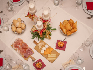 Lucechiara