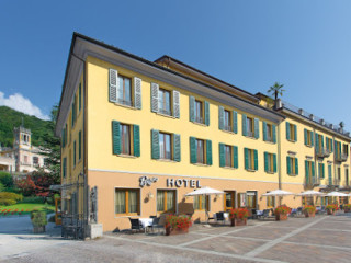 Cascina Gervasoni