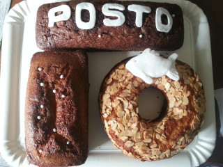 Posto 10