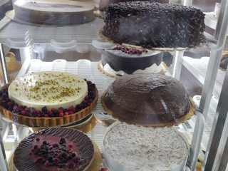Gelateria Lavezzi