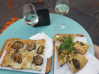 Osteria Ai Coppi