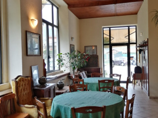 La Madonnina