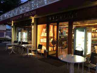 Pasticceria Maltoni