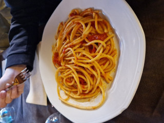 Marinella
